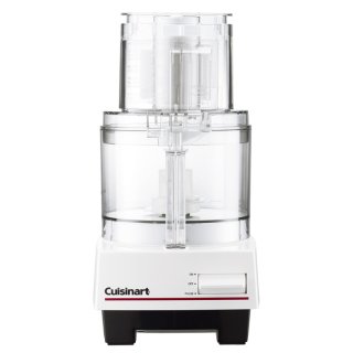 Cuisinart クイジナート DLC-NXJ2PG 大型 [容量4.2L・フード