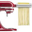 KitchenAid キッチンエイド スタンドミキサー アタッチメント パスタ