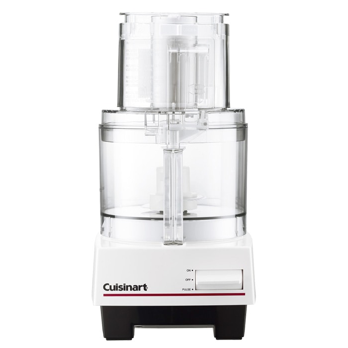 CuiSinart　クイジナート　フードプロセッサーL 　DLC-192J