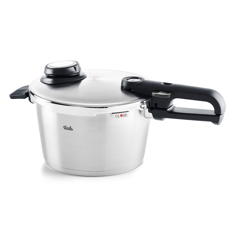 Fissler　フィスラー　ビタビットプレミアム　圧力鍋　2.5L　※