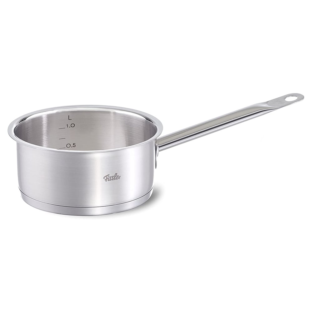 Fissler　フィスラー　プロフィ　ソースパン　16cm