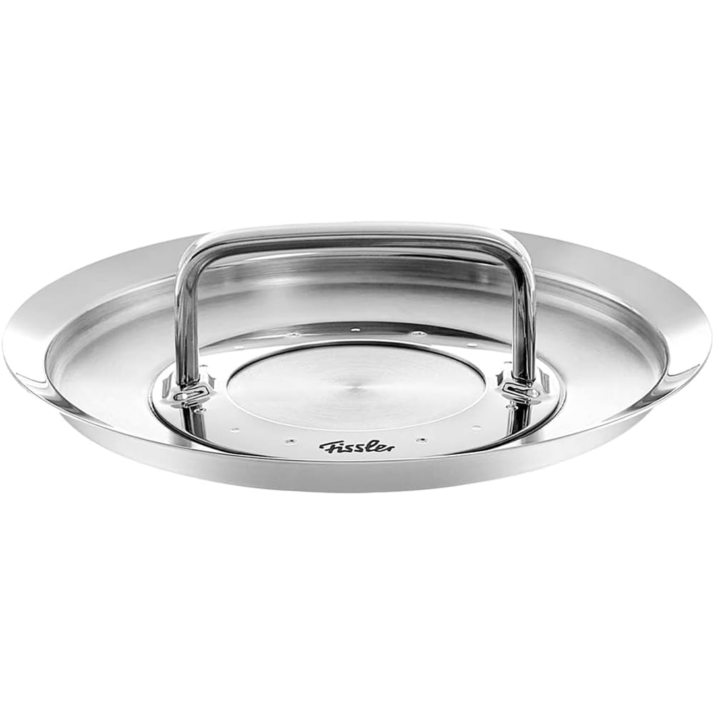 Fissler　フィスラー　オリジナルプロフィコレクション 蓋 16cm