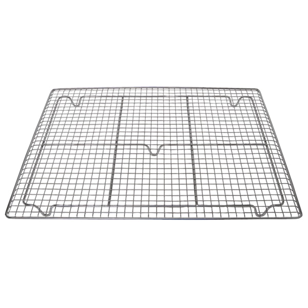 パティシエール ケーキクーラー角型