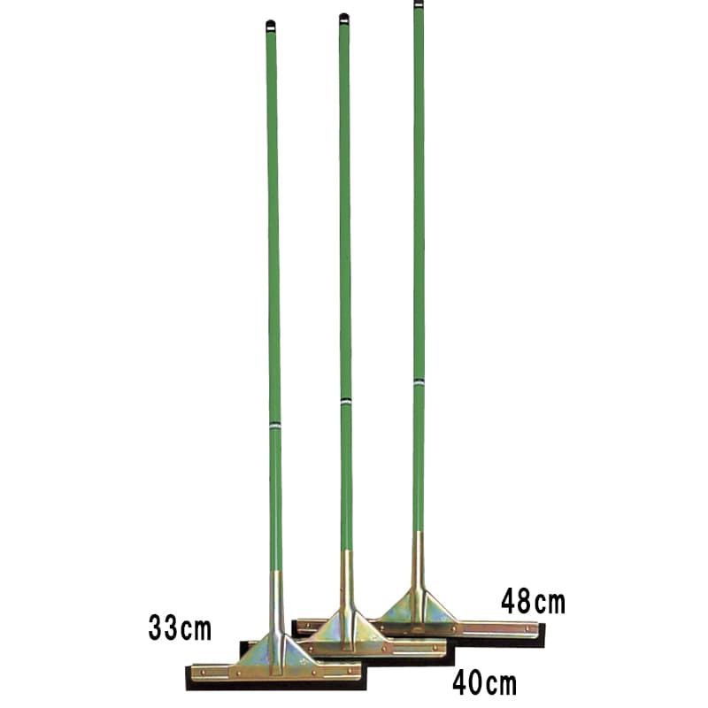 ドライヤー W33cm